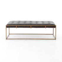 Free shipping on orders over $35. Coffee Tables Joss Main