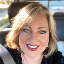 Catherine Pearson Email & Phone Number