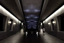 Stair Rover Eight-Wheeled Skateboard by Po-Chih Lai