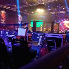 Hotels near mega star arena, kuala lumpur. Mega Star Arena Msa Seputih Kuala Lumpur Kuala Lumpur