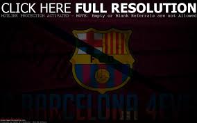 We've gathered more than 5 million images uploaded by our users and sorted them by the most popular ones. Fc Barcelona Logo Wallpaper Iphone Images Slike