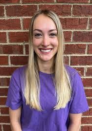 Sara Weirich's Instagram, Twitter & Facebook