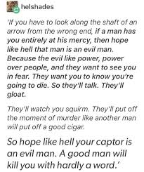 True Villains Do Love Their Long Monologues Words Book Writing Tips Writing Inspiration