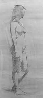 Check spelling or type a new query. How To Draw Figures Atmosphere And Light How To Artists Illustrators Original Art For Sale Direct From The Artist