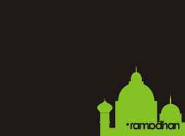 Pada materi kultum sebelumnya kami sudah menyampaikan tema tentang; Ceramah Ramadhan Kemuliaan Dan Keutamaan Puasa Ramadhan