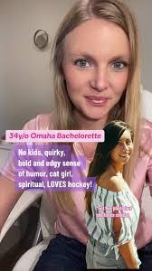 Kimberly Pugliese's Instagram, Twitter & Facebook