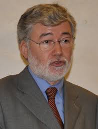 Segretario generale della cgil dal 2002 al 2010, dall11 maggio 2013 al 15 dicembre 2013 è stato il … Sergio Cofferati Wikipedia