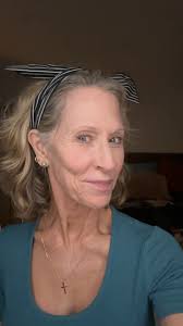 Seriously, I am absolutely in love with with my SNOW ENZYME CLEANSER ￼  which is a gentle cleanser that’s activated with a little water and turns  into a “snowy holiday”for your skin!!! It’s awesome!!! ...