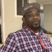 Remembering South Mecklenburg High School