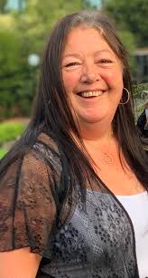 Gippsland Funeral Services