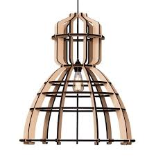 Industrielamp No 19 Xl Industriele Hanglampen Hanglamp Lampen