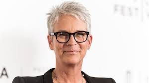 The latest tweets from @jamieleecurtis Why Halloween S Reboot Is Bringing Jamie Lee Curtis So Much Attention Bbc News