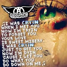 Pin On Lyrics