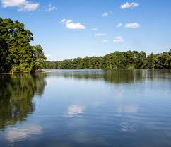 We fished at smith lake, this was the first time i'd been there. Lake Lawson Lake Smith Natural Area
