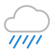 ☂ online precipitation map and other weather maps. Mumbai Maharashtra India Today Tonight Tomorrow S Weather Forecast Accuweather