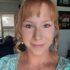 Senior pictures...but make it toddlers. 🎓📸🖤 Deacon & Mayci are getting a  major jumpstart