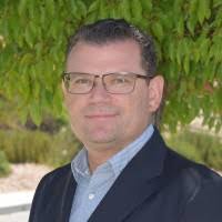 400+ "Medal" profiles