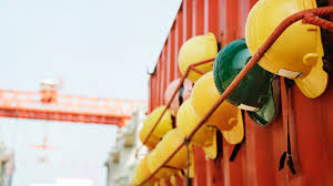 Änderungen, ergänzungen und nebenabreden bedürfen der schriftform; Kundenschutzvereinbarungen Und Deren Schranken Rechtambau