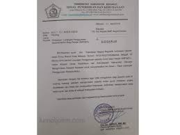 Raya medan merdeka utara jakarta, telp. Www Jurnaljatim Com Wp Content Uploads 2019 04