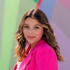 I am extremely grateful to have had the opportunity to intern with le  Groupement Ambulancier du Grand Nord (GAGN) this summer through  Georgetown's John Carroll Summer Internship Program.