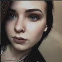 10+ "Kathy Warnke" profiles