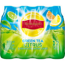 We did not find results for: Is Bottled Tea Actually Healthy The Tea Maestro