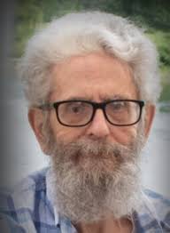 Dr. Timothy Allen "Time" Stabler Obituary