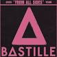 Bastille event image