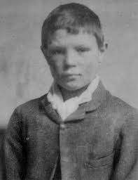 1ROMANY ROUTES MASTER ARTWORK MARCH 2020