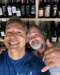 Bottleheads (@bottleheads_hi) • Instagram photos and videos