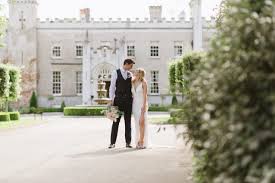 We did not find results for: Beautiful Bellingham Castle Wedding Award Winning Wedding Photographer In Northern Ireland