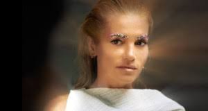 The song is sampled during madonna's performance of her song music on her sticky & sweet tour. Dara Rolins S Best Performed Videos On A Monthly Basis Popnable