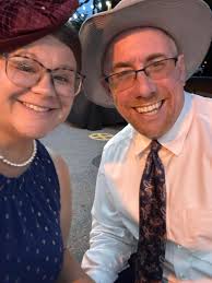 After three terms as a Fuquay-Varina Town Commissioner, I will not be  seeking reelection this November. It has been the honor of a lifetime to  serve the people of Fuquay-Varina during a