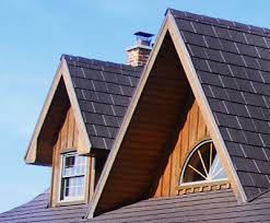 Maybe you would like to learn more about one of these? Roofing Halifax