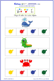 Actividades interactovas de preescolar : Ficha Online De Estimulacion Memoria Y Atencion Para Infantil Pu Actividades De Aprendizaje Preescolares Actividades Para Preescolar Actividades Interactivas
