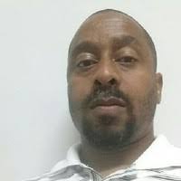 50+ "Donald 'don' Temple" profiles