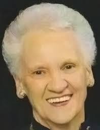 Margaret Doering's Instagram, Twitter & Facebook