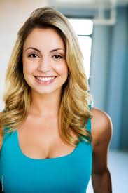 Q&A With Brazilian Up-and-Comer Priscila Zortea