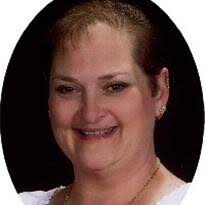 Staci Dawn Woerle Obituary February 13, 2011