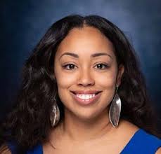 2024 JISEA Annual Meeting: Session 4