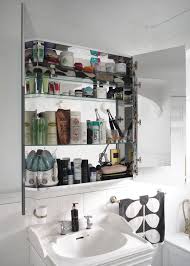 The Ikea Godmorgon Bathroom Mirror Cabinet Melissa Jane Lee Ikea Godmorgon Ikea Bathroom Mirror Bathroom Mirror Cabinet