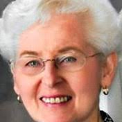 Search Mary Purvis Obituaries and Funeral Services