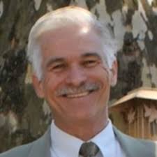 James J. Godovin Obituary May 24, 2023