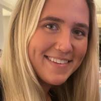 500+ "Langbehn" profiles