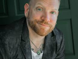 The Daily LITG, 13th March 2020, Happy Birthday Dr Nerdlove