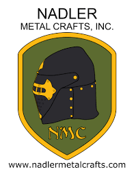 Nadler Inc.