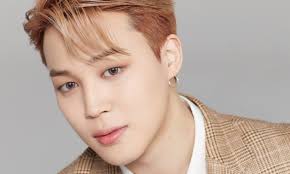 Jetzt 10% rabatt auf originalware! Analise Da Comscore Declara O Jimin Da Bts Como Lider Da Coreia Na America Latina Kpoplat