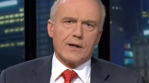 Former MasterChef winner Adam Liaw slams bosses for 'wage theft'