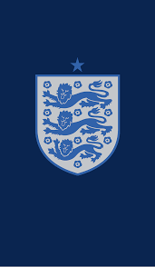 England • this is england's tenth appearance in the uefa european championship; England Football Wallpapers Top Free England Football Backgrounds Wallpaperaccess