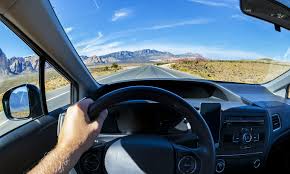 Whether you can charge your car or not will depend upon the policies of the dealer you buy from. What You Can And Can T Learn From The Average Car Payment Nerdwallet